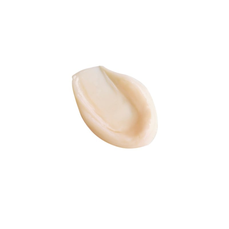 Charlotte Tilbury Charlottes night cream refill ansiktskräm & serum dam – bild 3