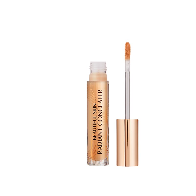 Beautiful skin radiant concealer 2 10