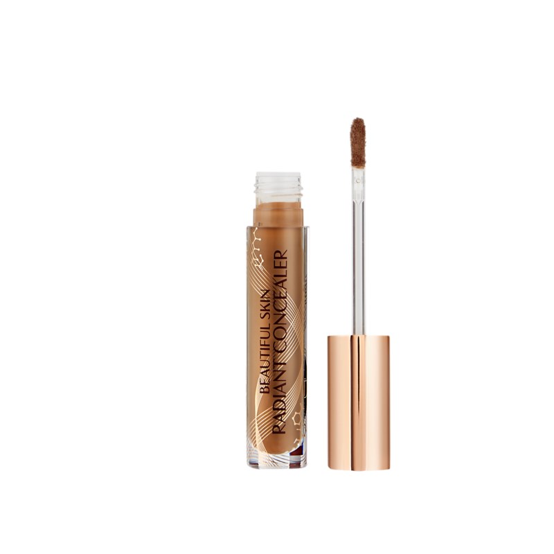 Beautiful skin radiant concealer 2 1