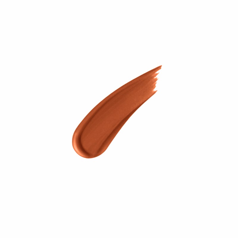 Beautiful skin radiant concealer 2 6