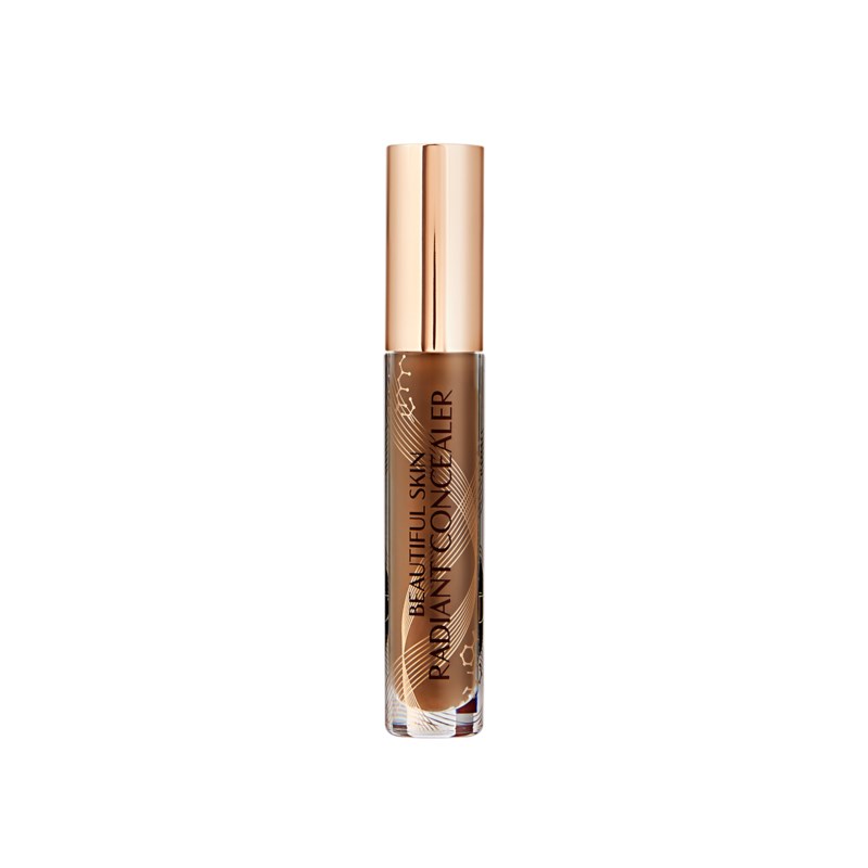 Beautiful skin radiant concealer 2 7