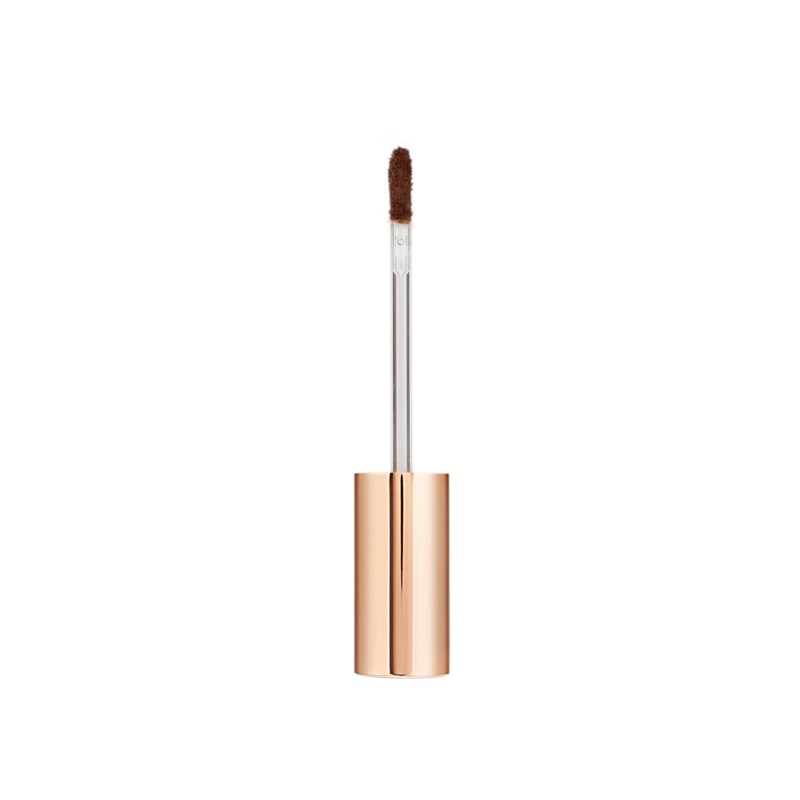 Beautiful skin radiant concealer 2 8