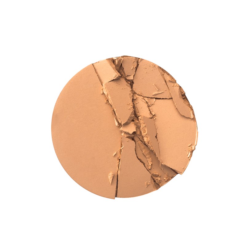 Airbrush flawless finish refill 3 tan 1