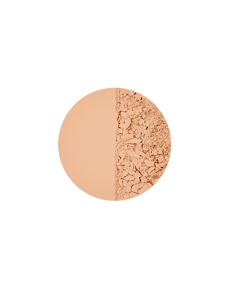 Airbrush flawless finish refill 1