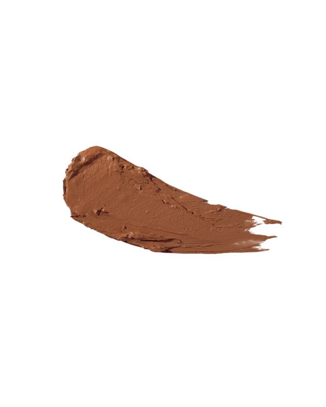 placeholder-image