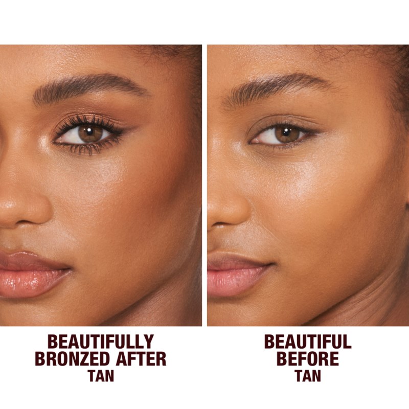 Beautiful skin sun-kissed glow bronzer 2 medium 5