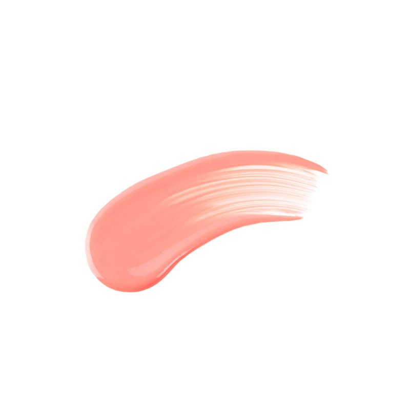Pillow talk matte beauty blush wand dream pop 2