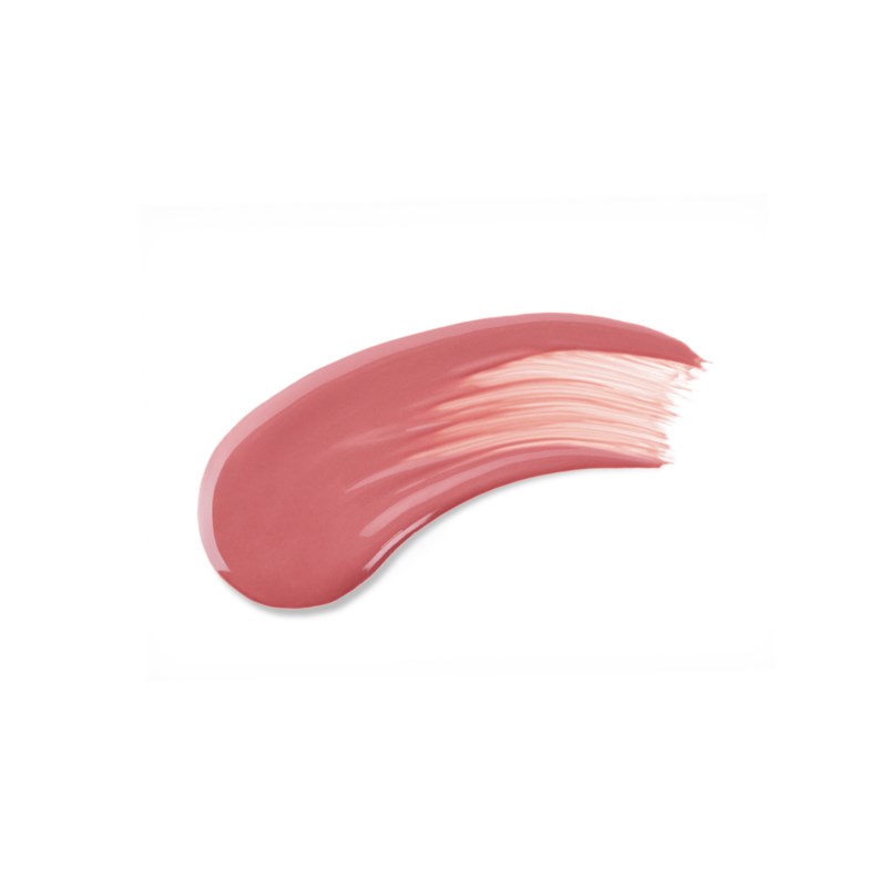 Pillow talk matte beauty blush wand dream pop 8
