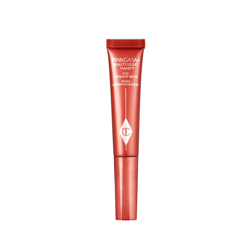 Beauty light wand 2