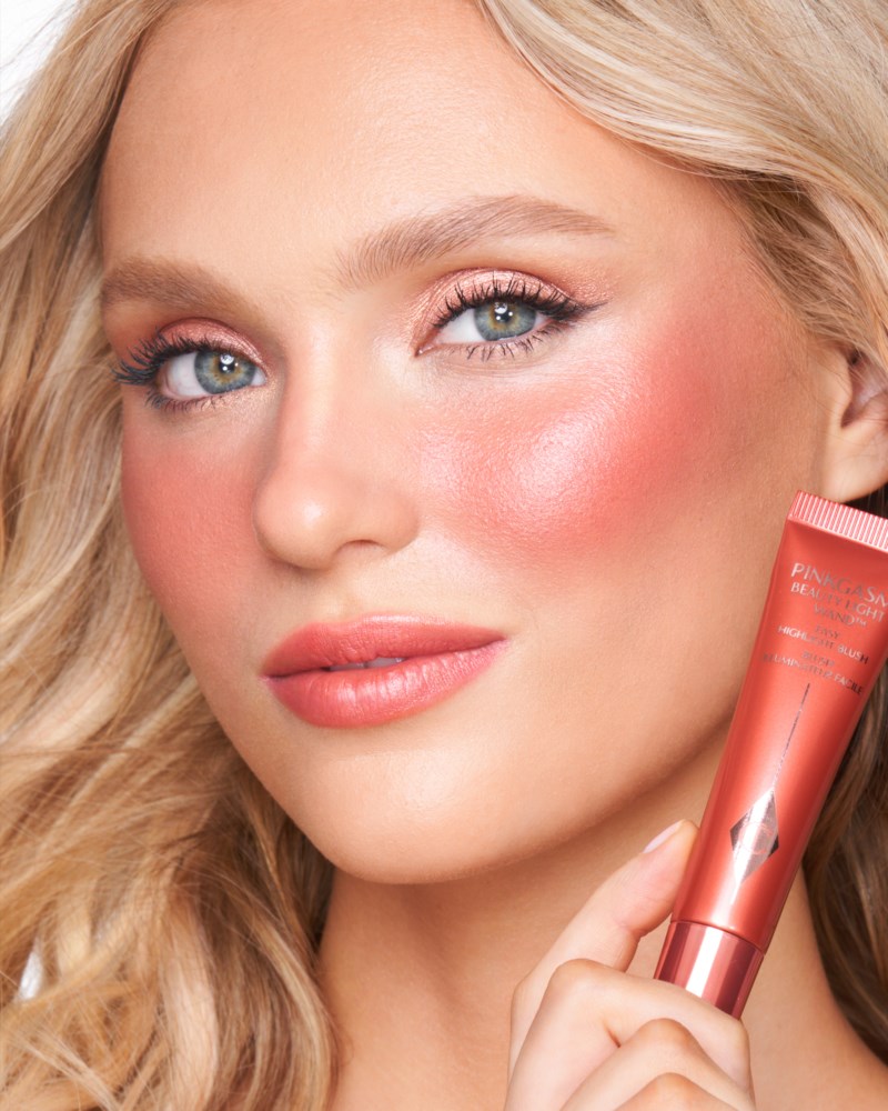 Beauty light wand 3