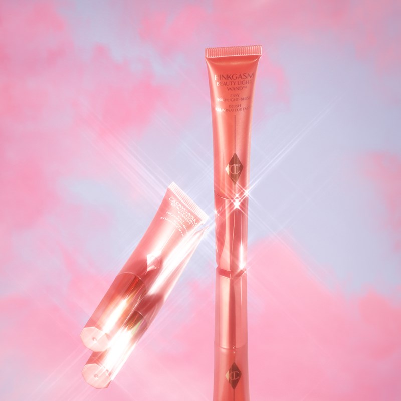 Beauty light wand 4
