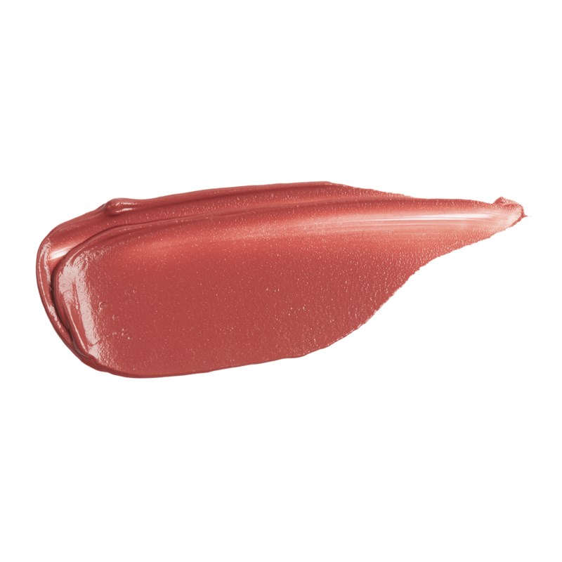 Airbrush flawless lip blur pillow talk medium blur 6