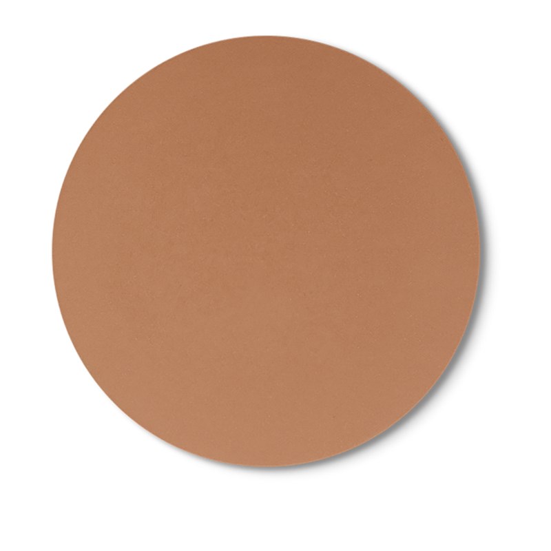 Airbrush bronzer refill 3 tan 1
