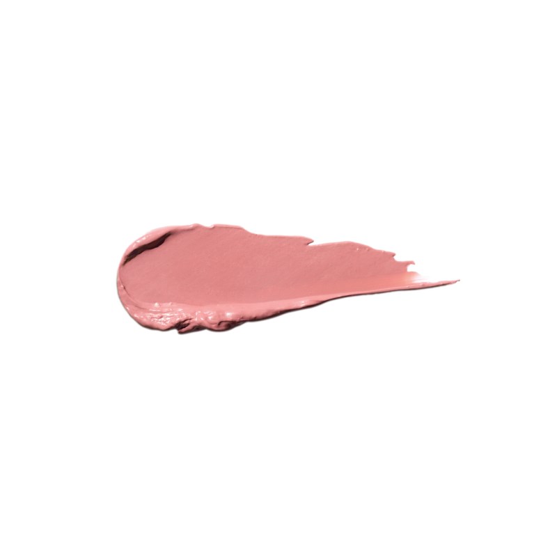 K.i.s.s.i.n.g lipstick night crimson 5