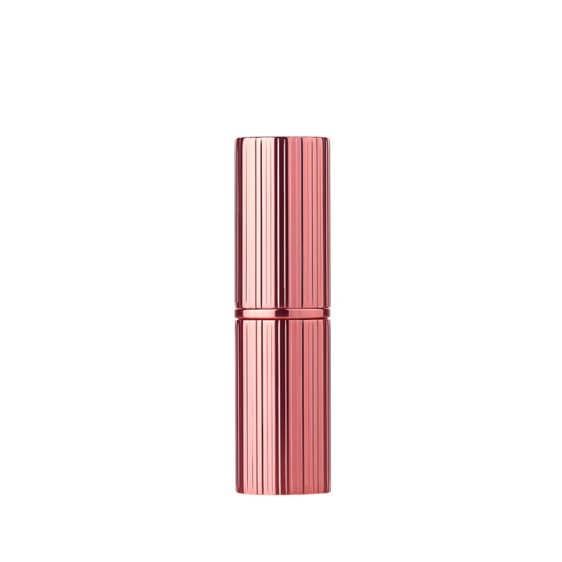K.i.s.s.i.n.g lipstick night crimson 6