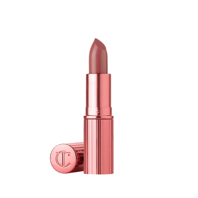 K.i.s.s.i.n.g lipstick night crimson 24
