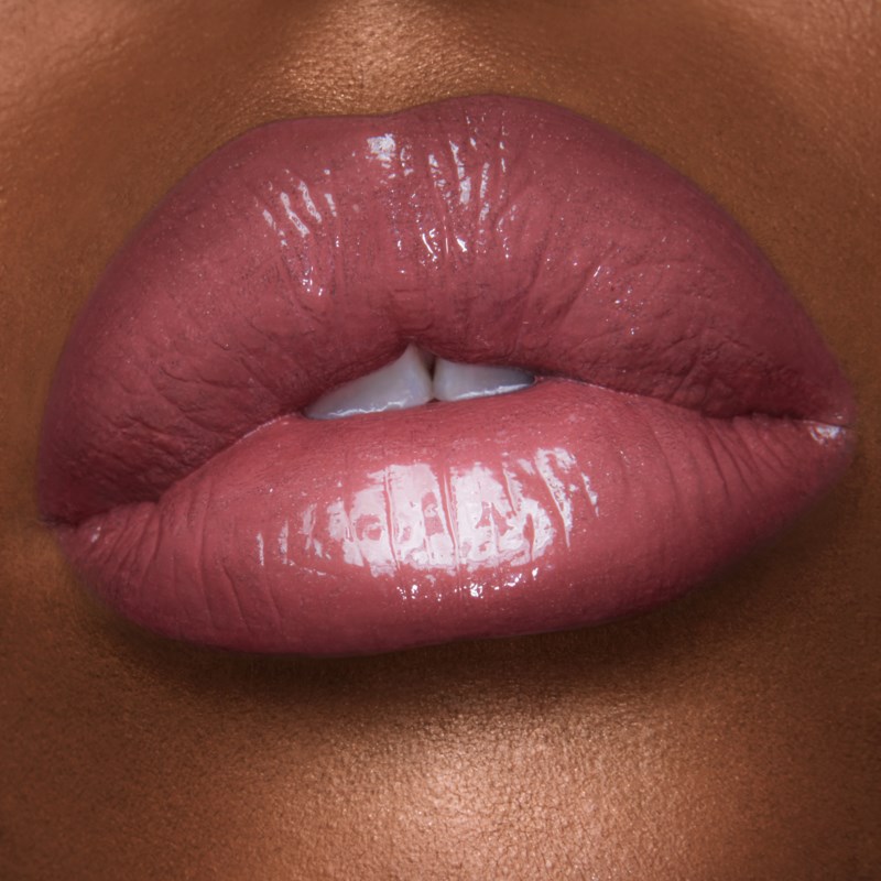 K.i.s.s.i.n.g lipstick night crimson 26