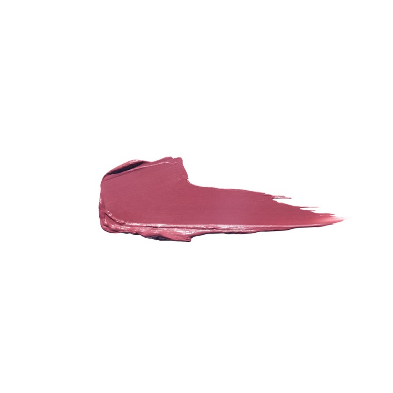 K.i.s.s.i.n.g lipstick night crimson 28