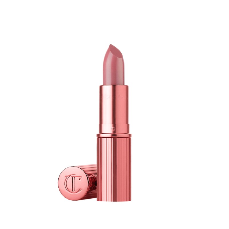 K.i.s.s.i.n.g lipstick night crimson 6