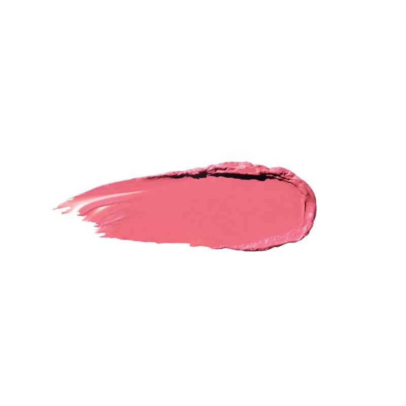 K.i.s.s.i.n.g lipstick night crimson 10