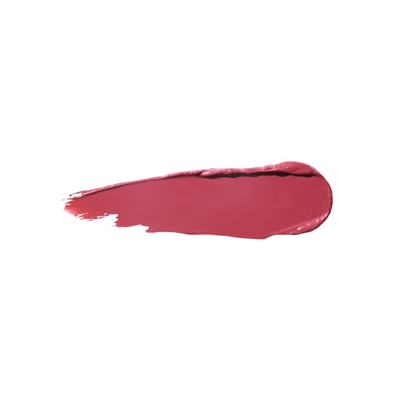 K.i.s.s.i.n.g lipstick night crimson 4