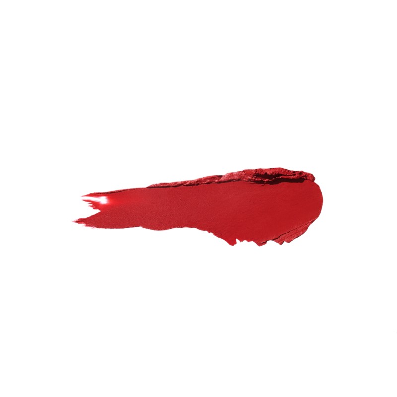Matte revolution lipstick gracefully pink 18