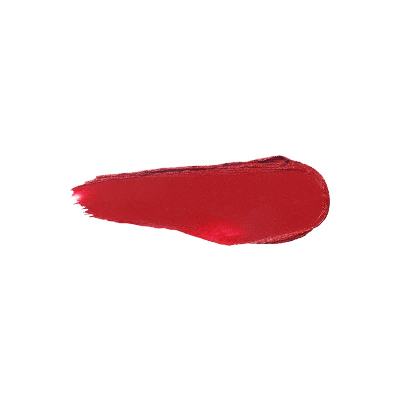 Matte revolution lipstick gracefully pink 5