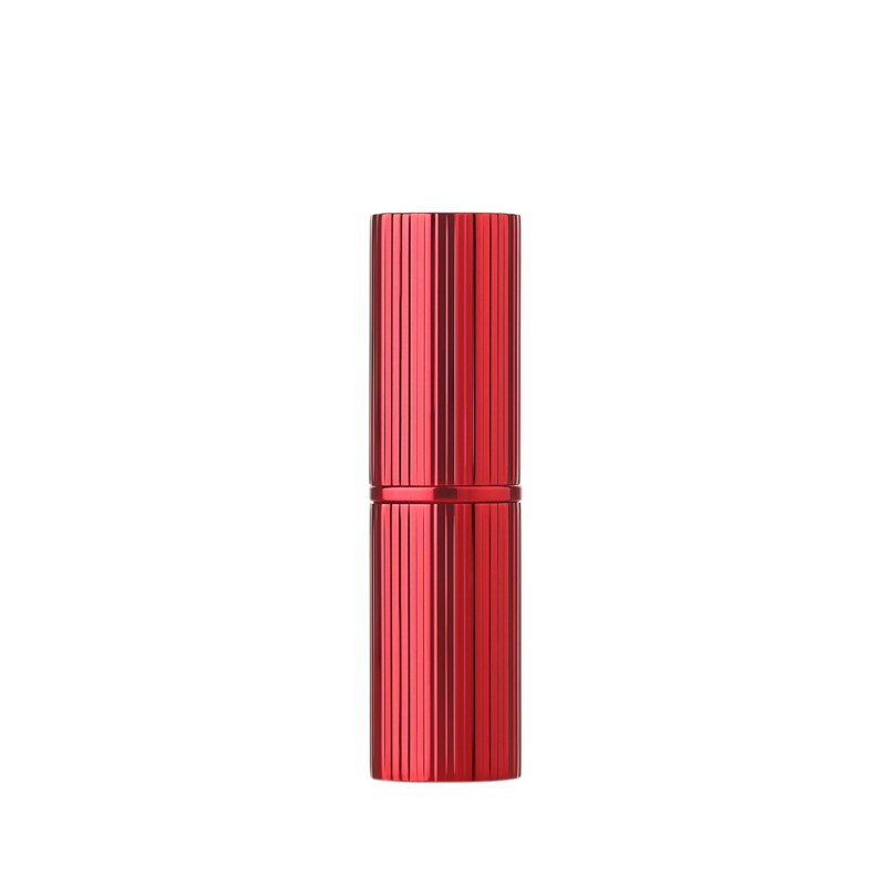 Matte revolution lipstick gracefully pink 6