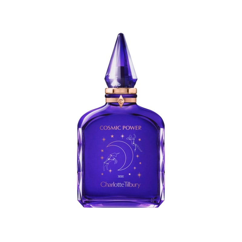 Cosmic power edp 100 ml