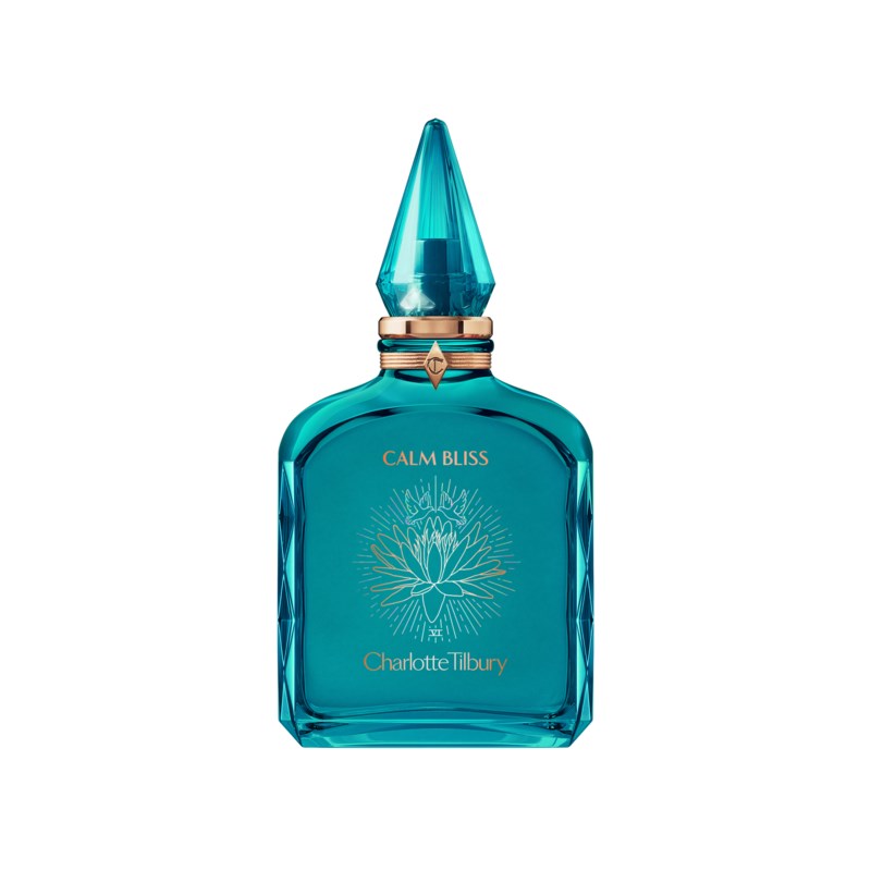 Calm bliss edp 100 ml