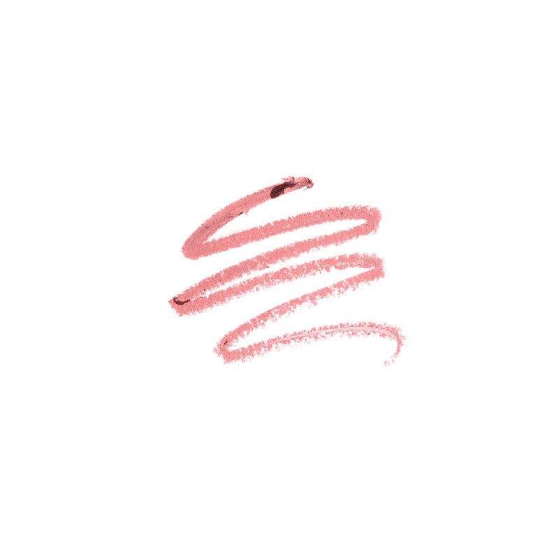 Lip cheat pillow talk fair 3