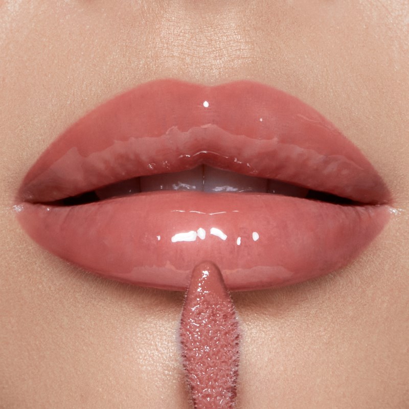 Charlotte Tilbury Big lip plumpgasm läppsmink dam – bild 2