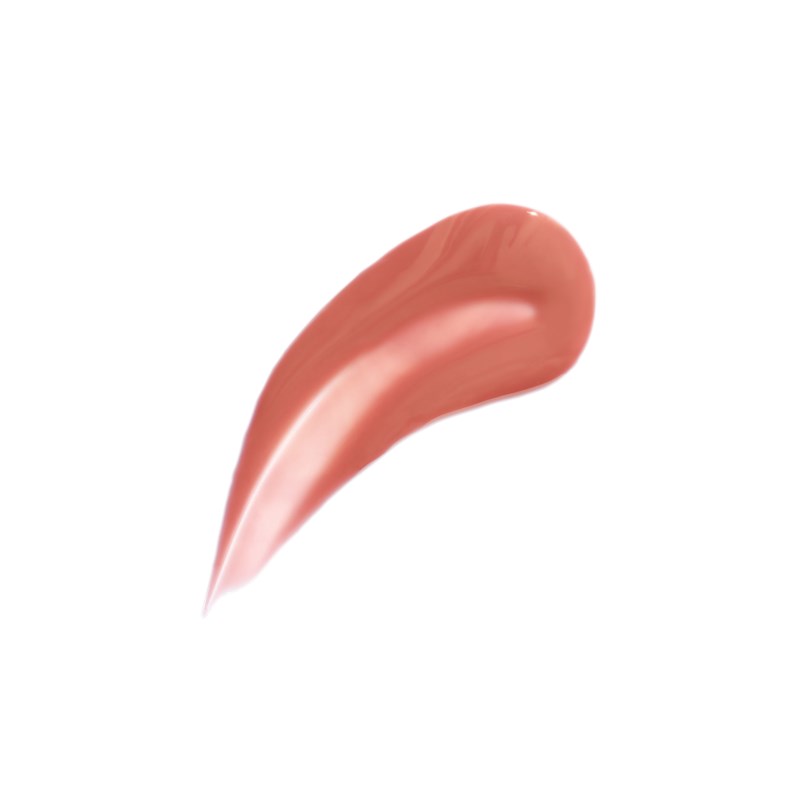Charlotte Tilbury Big lip plumpgasm läppsmink dam – bild 4