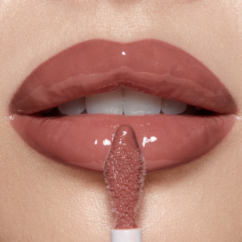 Charlotte Tilbury Big lip plumpgasm läppsmink dam – bild 2