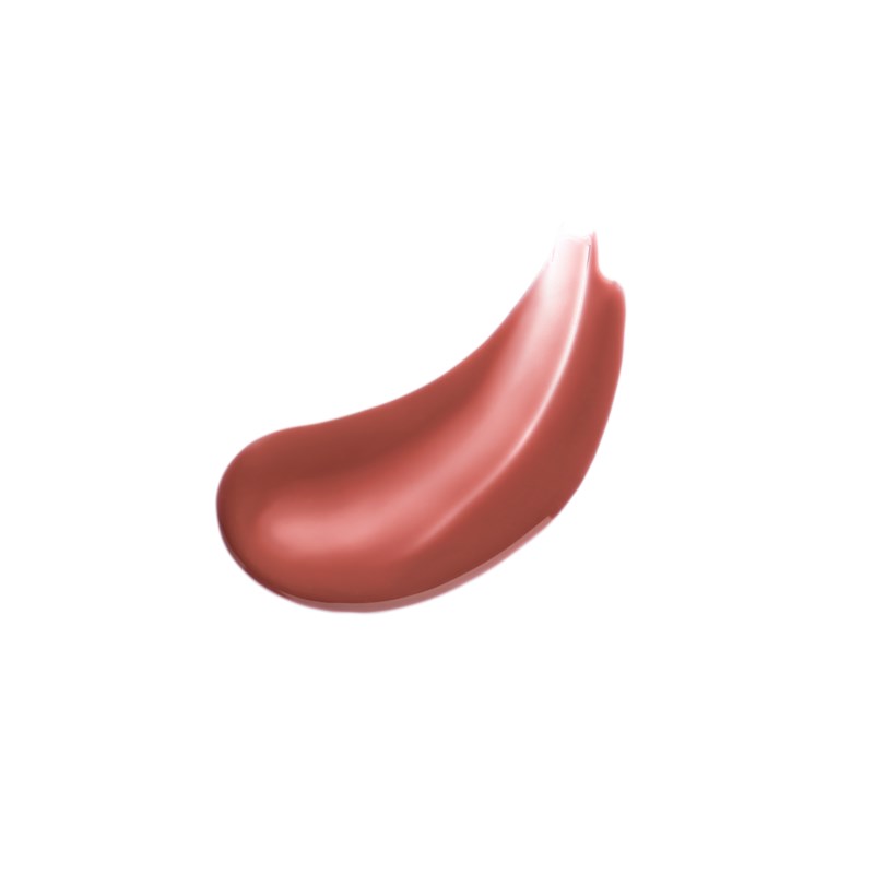 Charlotte Tilbury Big lip plumpgasm läppsmink dam – bild 4