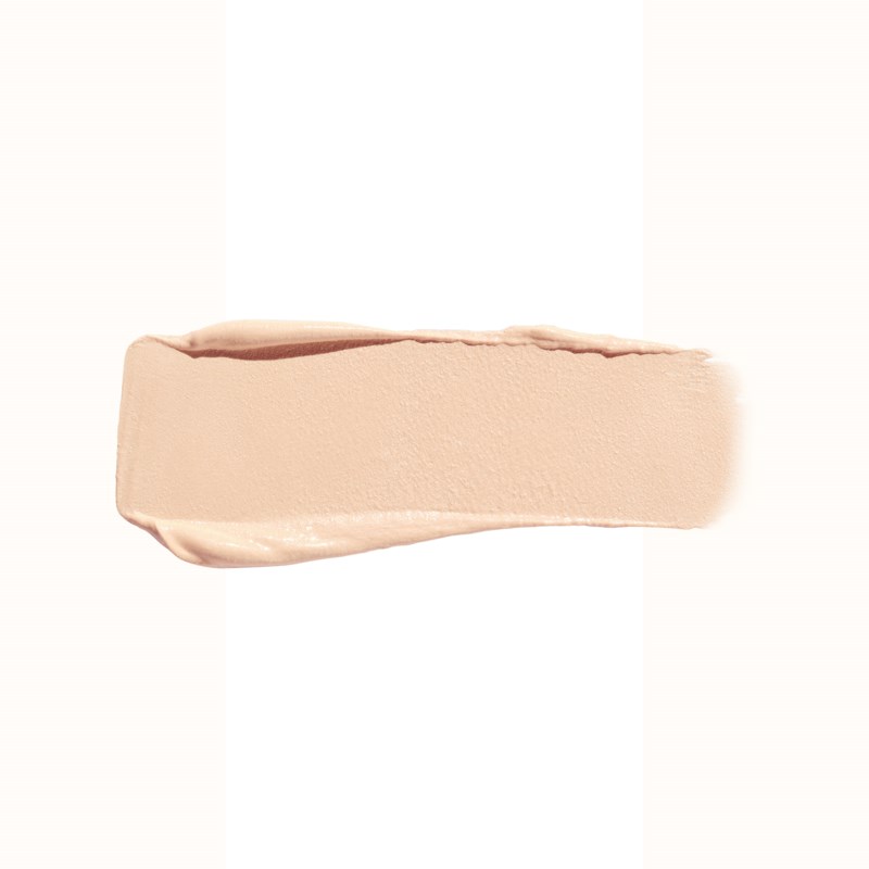 Charlotte Tilbury Unreal skin sheer glow tint foundation dam – bild 3
