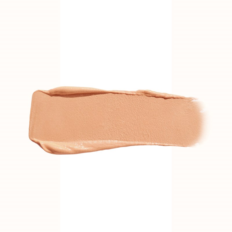 Unreal skin sheer glow tint 12 tan 3