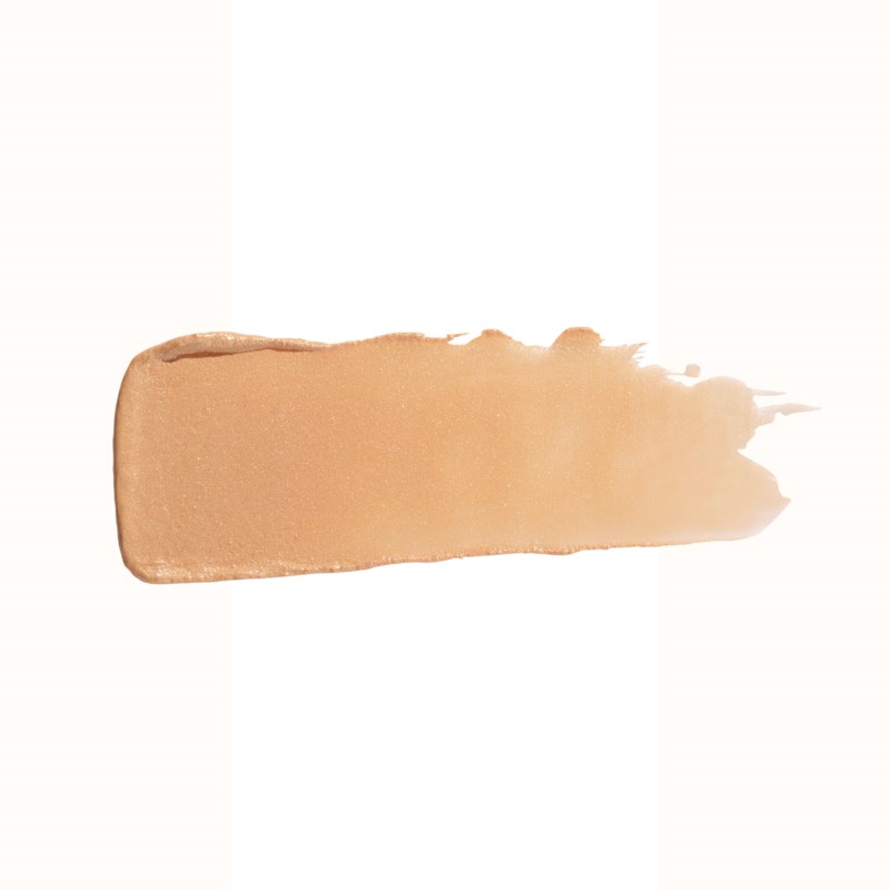Unreal skin sheer glow tint 12 tan 3