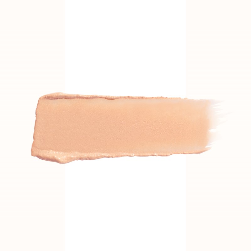 Charlotte Tilbury Unreal skin sheer glow tint foundation dam – bild 3