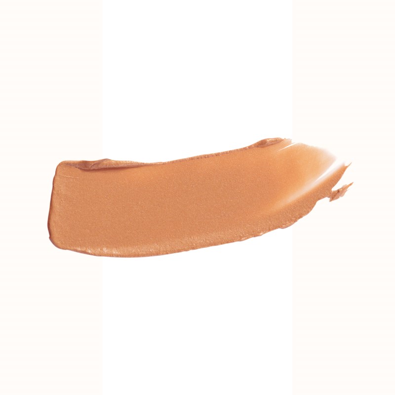 Unreal skin sheer glow tint 12 tan 3