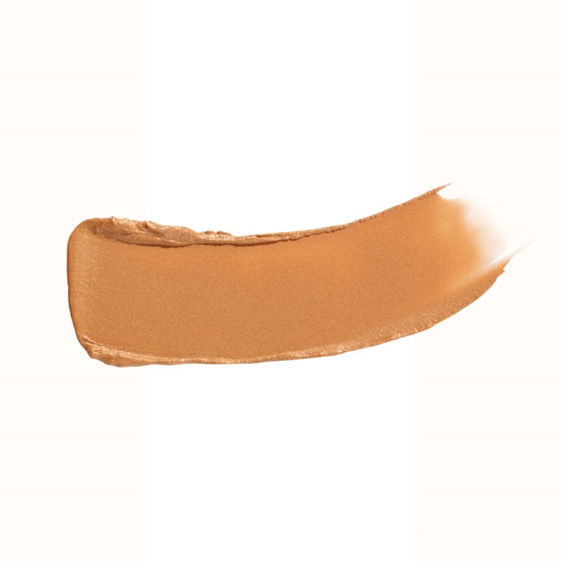 Unreal skin sheer glow tint 12 tan 33