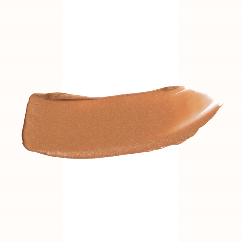 Unreal skin sheer glow tint 12 tan 27