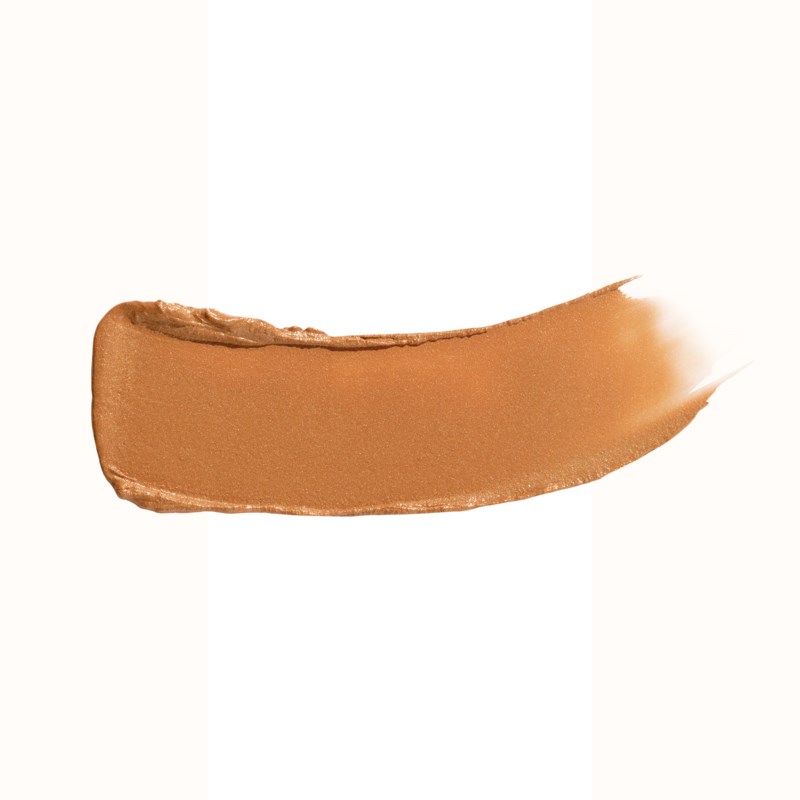 Unreal skin sheer glow tint 12 tan 21