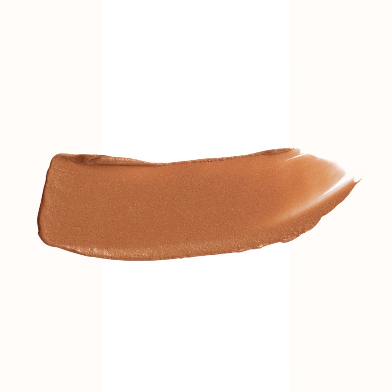Unreal skin sheer glow tint 12 tan 3