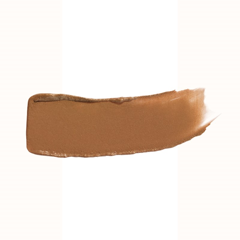 Unreal skin sheer glow tint 12 tan 15