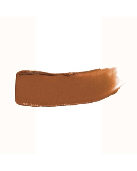 placeholder-image
