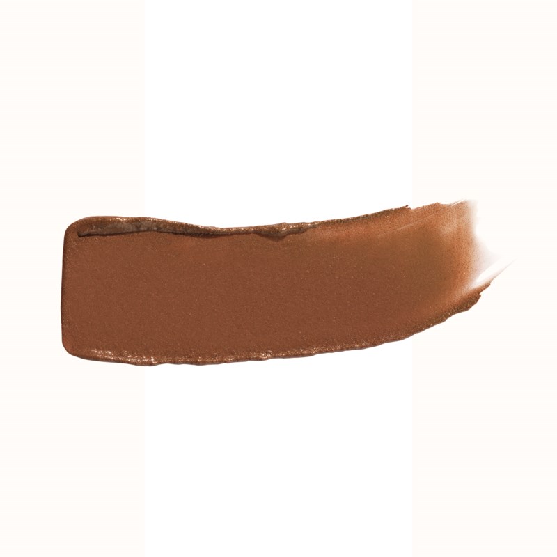 Charlotte Tilbury Unreal skin sheer glow tint foundation dam – bild 3