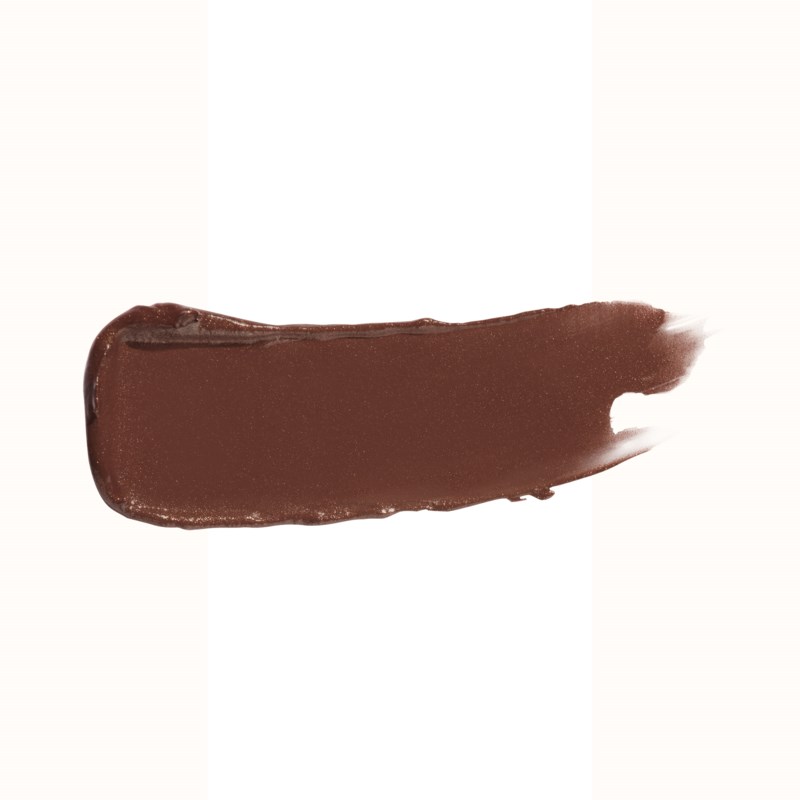 Charlotte Tilbury Unreal skin sheer glow tint foundation dam – bild 3