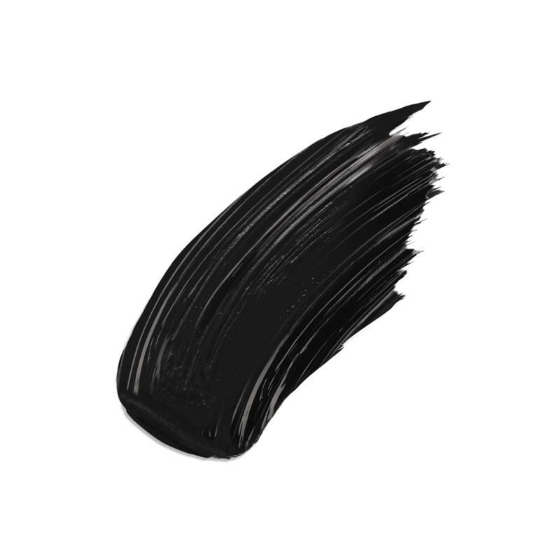 Exaggereyes volume mascara exagger-black 2