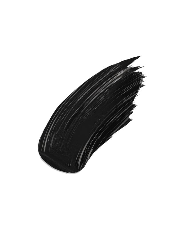 placeholder-image